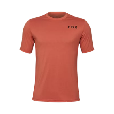 Fox ranger top sale