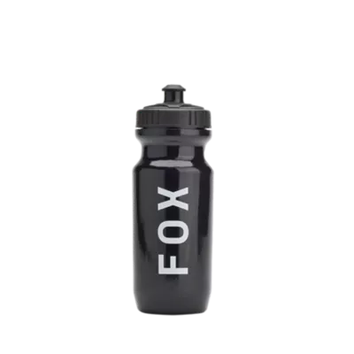 FOX BASE WATER BOTTLE 