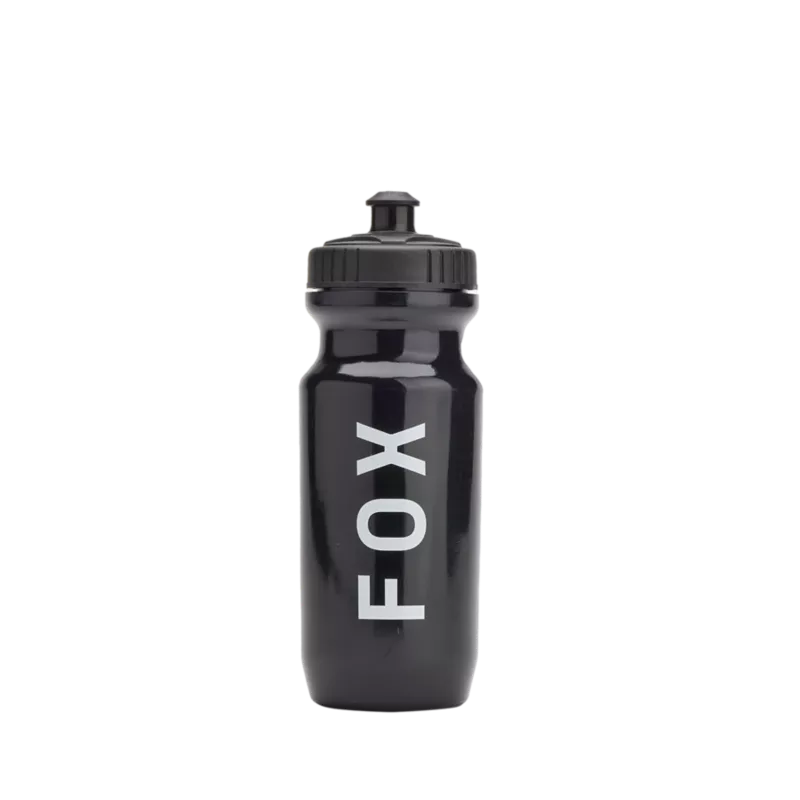 Fox Base Water Bottle – 650 ml