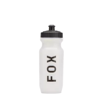 FOX BASE WATER BOTTLE 