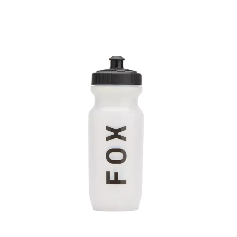 Gourde Fox Base 650 ml