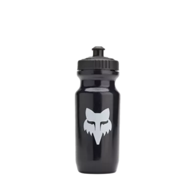 FOX HEAD BASE WATER BOTTLE 