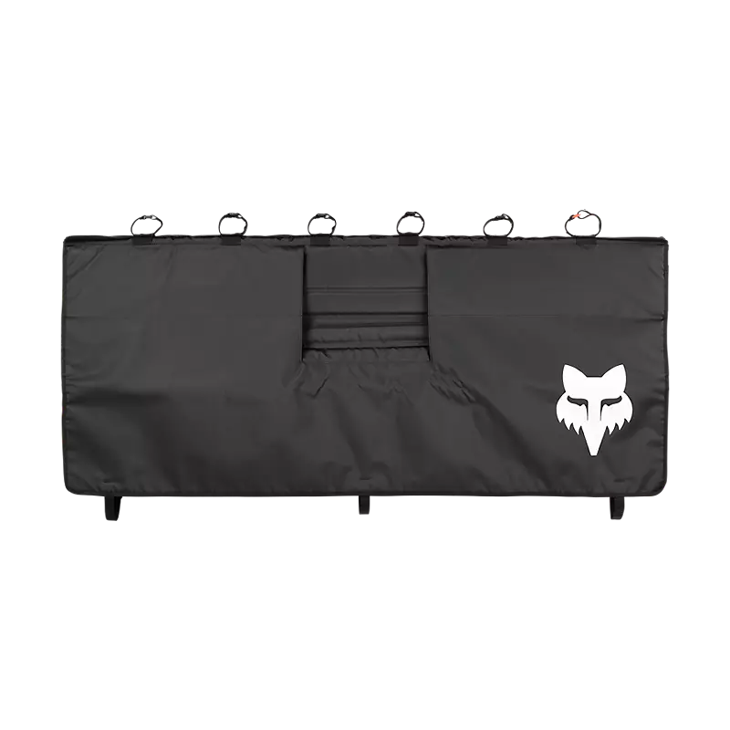 TAILGATE COVER LARGE 