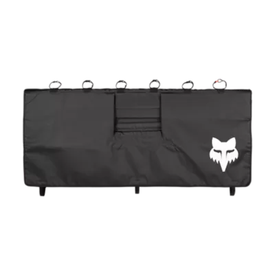 Fox ute sale tailgate pad