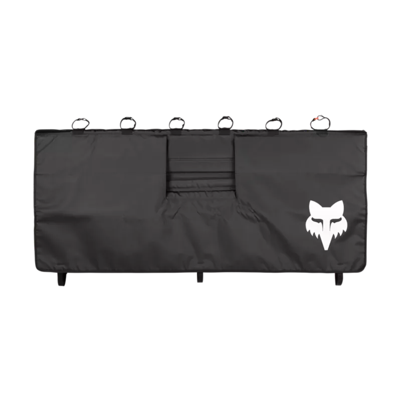 Large Tailgate Cover