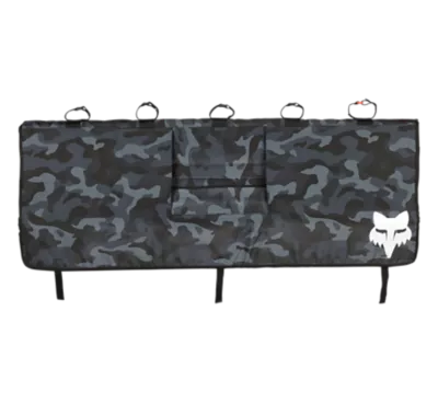 TAILGATE COVER SMALL 