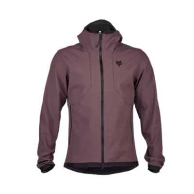 Chaquetas MTB para Hombre