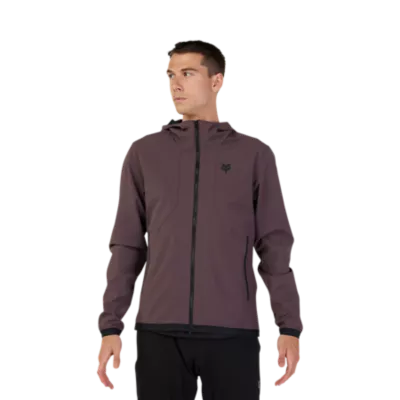 SUDADERA CAPUCHA RANGER NEGRA