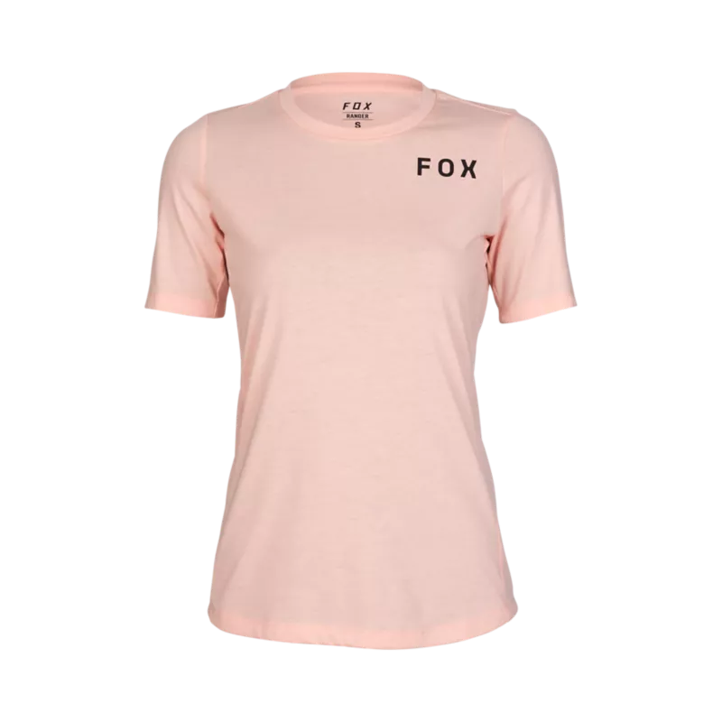 Maillot Ranger Alyn Drirelease® pour femme