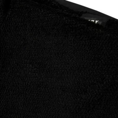 W DEFEND FIRE BIB 