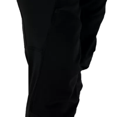 W DEFEND FIRE BIB 
