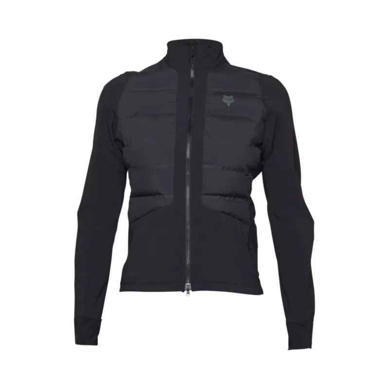 Shop All | Fox Racing®