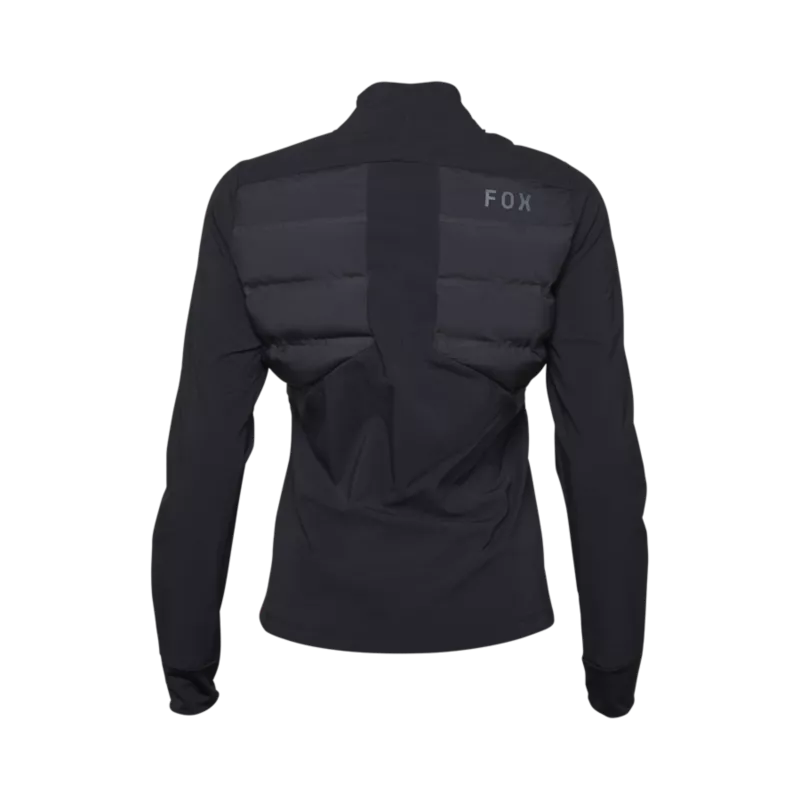 W FLEXAIR FIRE HYBRID 