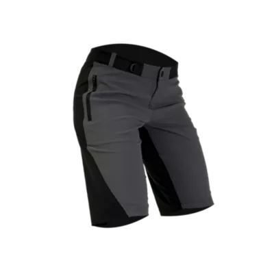 Fox Racing Ranger Short Dark Indigo