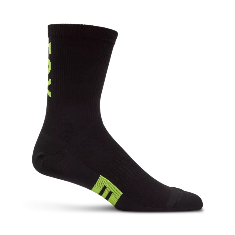 Chaussettes Flexair Merino 15 cm