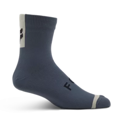 DEFEND WATER SOCK /M