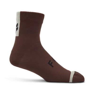 DEFEND WATER SOCK /S