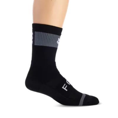 MTA Sport Vented Low Cut Sock White, 6PR