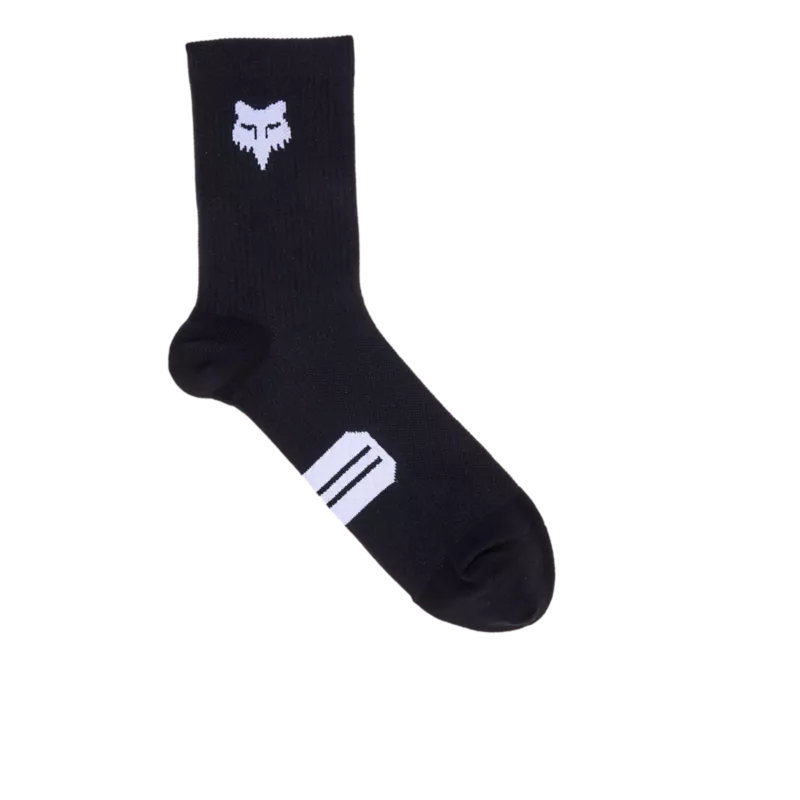Socks for riding and living | Fox Racing®