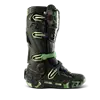 FOUNDERS BOOT 