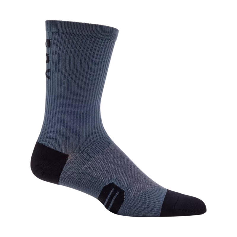Chaussettes Ranger 20 cm