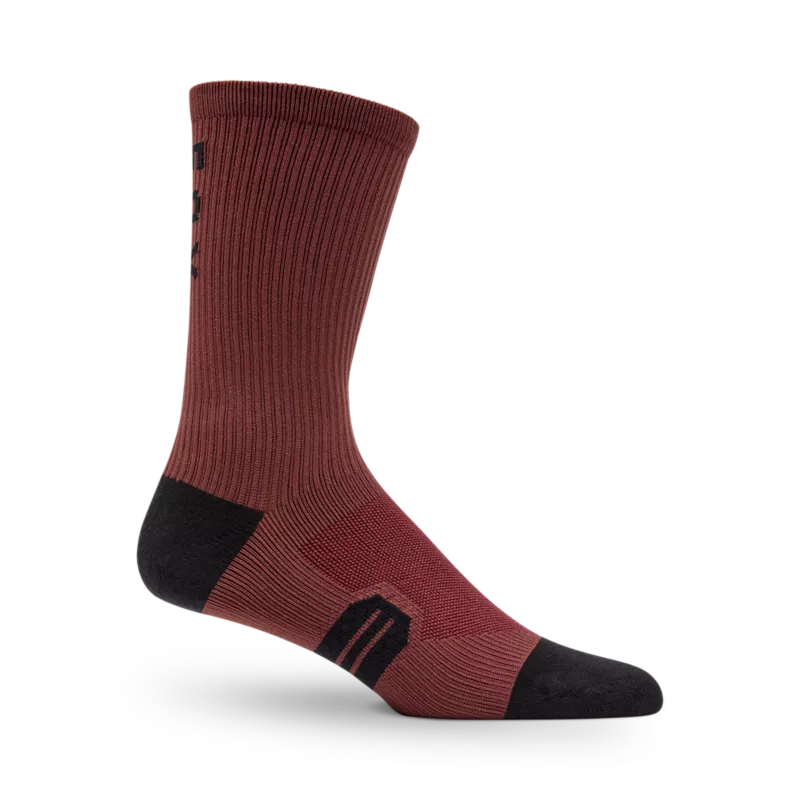 Socks for riding and living | Fox Racing®