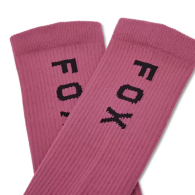 8" RANGER SOCK /M