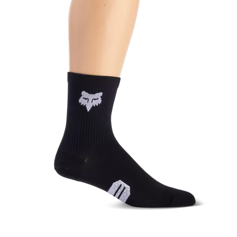 Socks for riding and living | Fox Racing®
