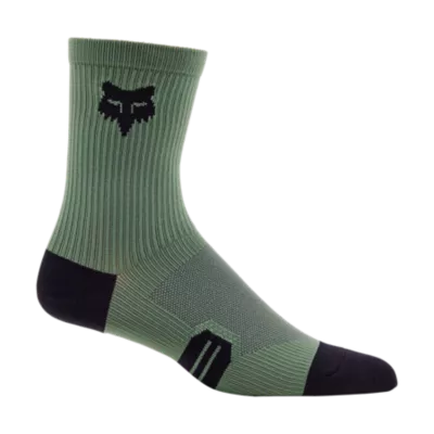 6" RANGER SOCK /M