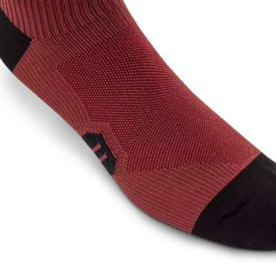 6" RANGER SOCK /M