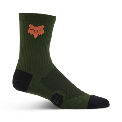 6" RANGER SOCK /M