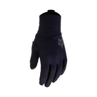 Fox racing attack pro cheap fire gloves