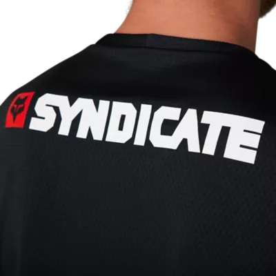 Syndicate mtb hot sale