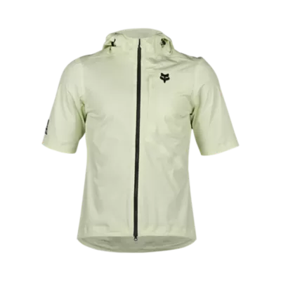 FLEXAIR LITE JACKET - DOGWOOD 