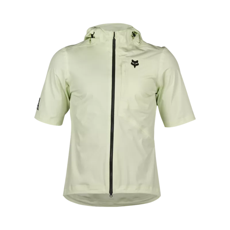 Veste Flexair Lite Dogwood