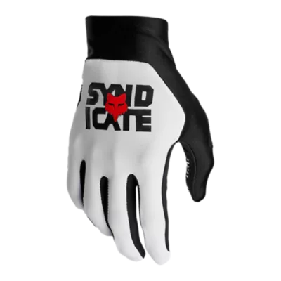 MTB Gloves Sale