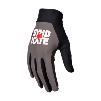 FLEXAIR GLOVE SYNDICATE 