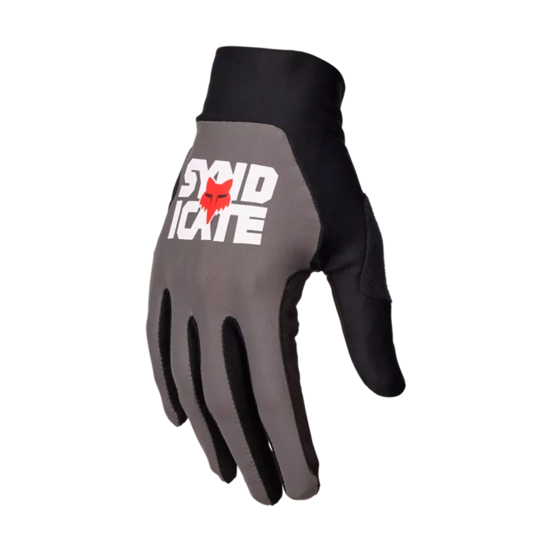 Flexair Syndicate Gloves