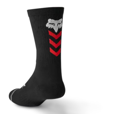 All Day Compression Socks – DFND