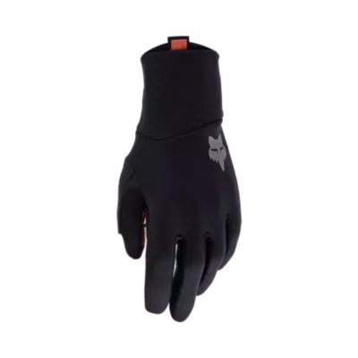 Fox store attack gloves