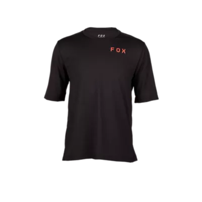 YTH RANGER DR SS JRSY 