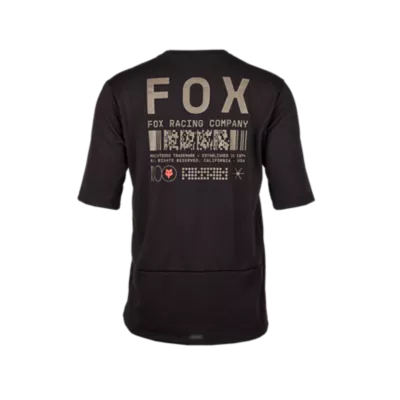 YTH RANGER DR SS JRSY 