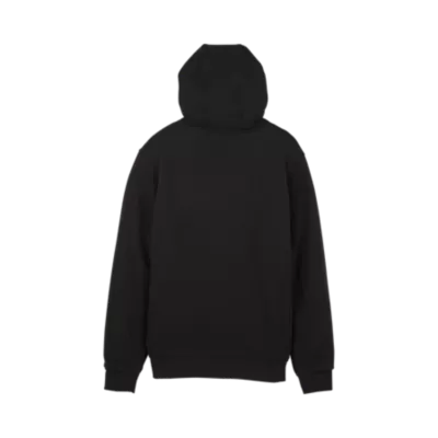 Sudadera Hombre Core Collection - Negro