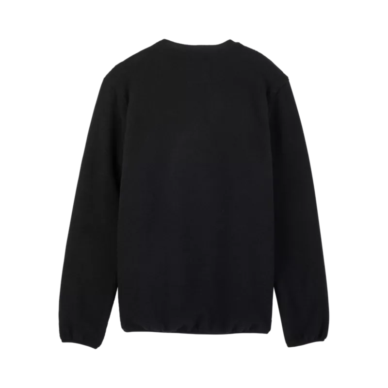 SURVIVALIST SHERPA FLC CREW 