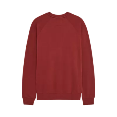 Felpa girocollo Absolute Crew