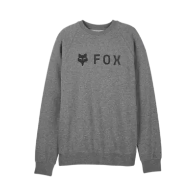 Fox sweatshirt cheap