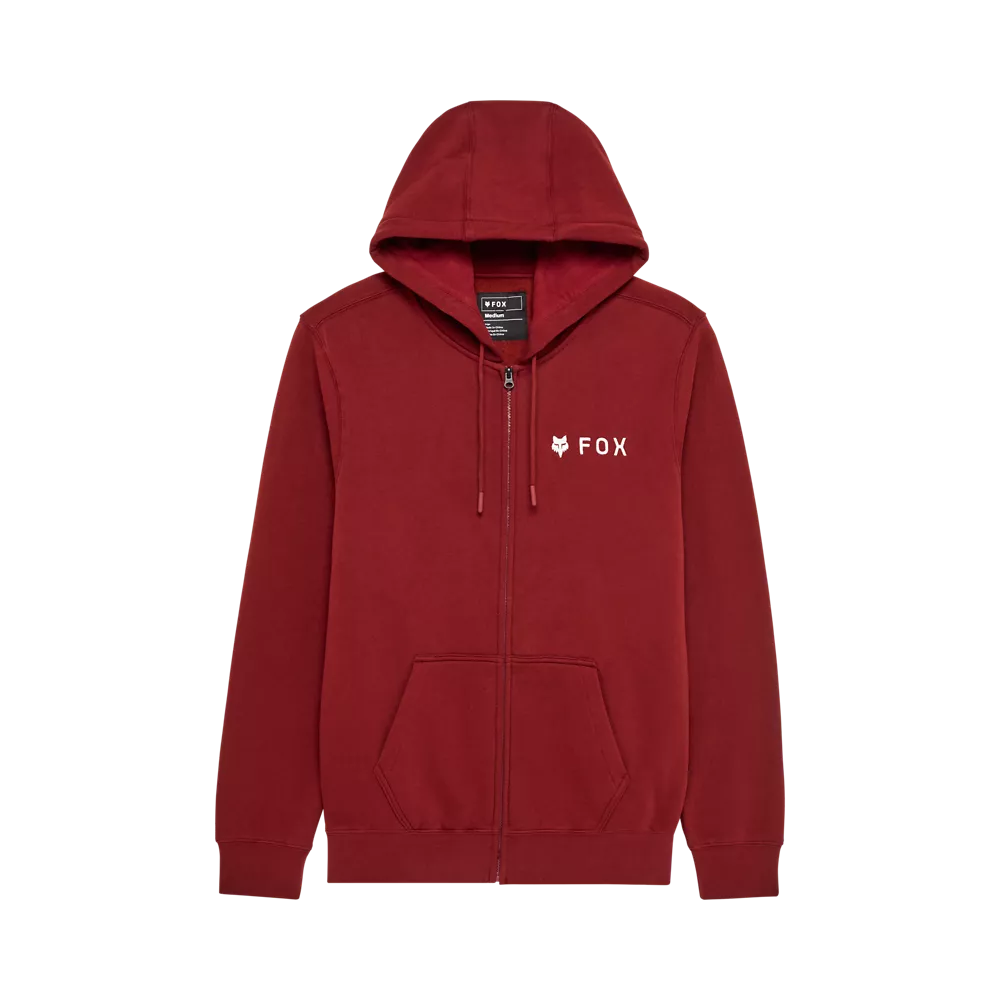 パーカー・フーディ No.1112 american flag hood ZIP-UP No.1112 アメリカンフラッグフード ZIP-UP - HOLY IN CODE | 60