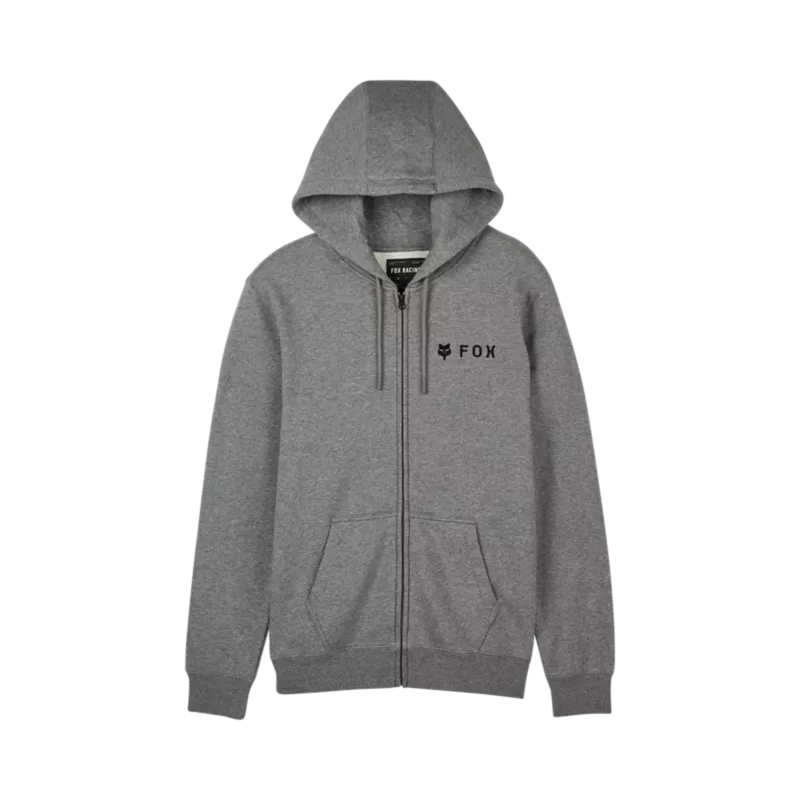 Men's Hoodies & Sweatshirts | Fox Racing® UK