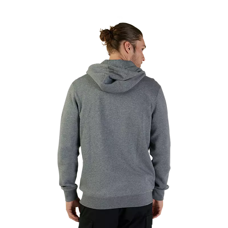 Absolute Zip Hoodie Absolute Zip Hoodie