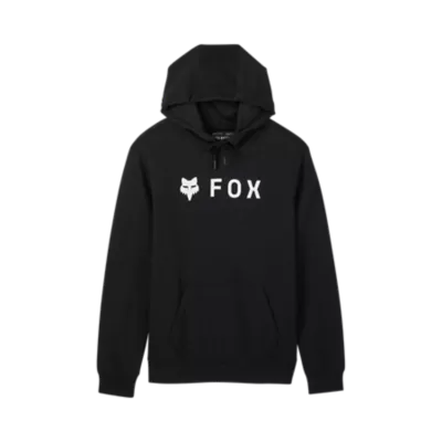 Fox Hoodie Vintage Fox Racing Full Zip Big Logo Hoodie Sweatshirt Jacket Size Large